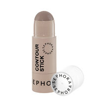 STICK CONTOUR (STICK DE CONTORNO)